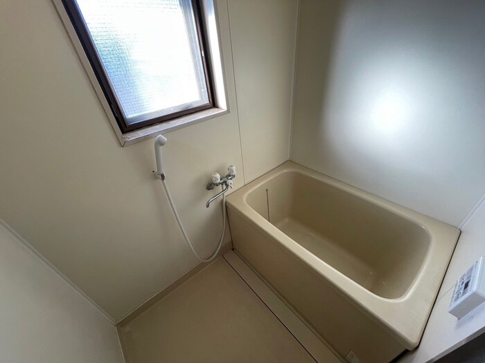 浜第１マンションの物件内観写真