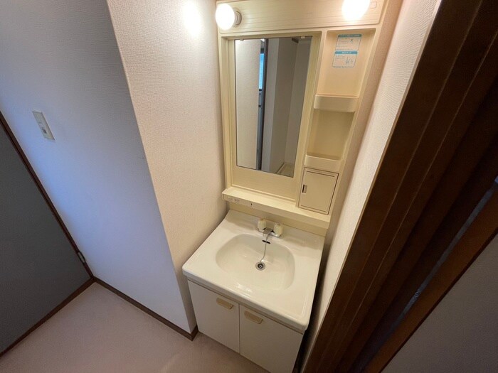 浜第１マンションの物件内観写真