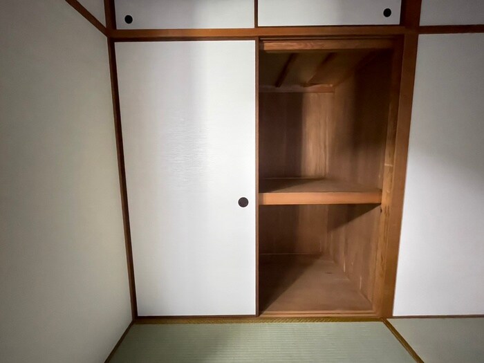 浜第１マンションの物件内観写真