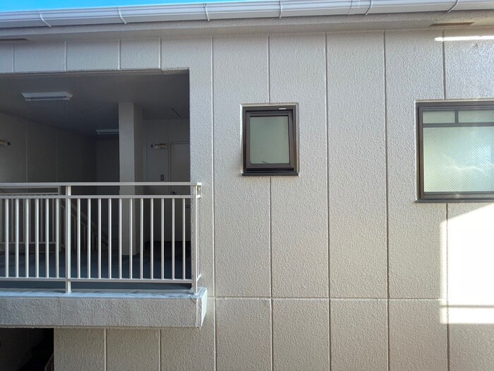 浜第１マンションの物件内観写真