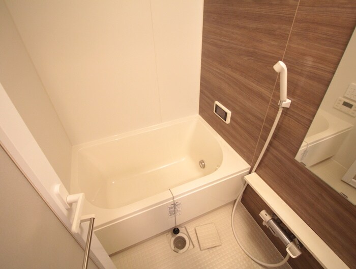 アーバネックス心斎橋Ⅱの物件内観写真