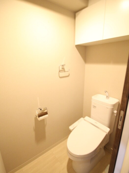 アーバネックス心斎橋Ⅱの物件内観写真