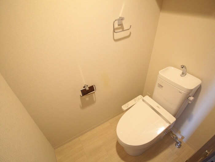 アーバネックス心斎橋Ⅱの物件内観写真