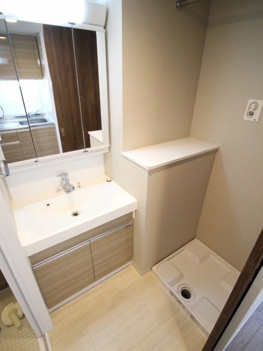 アーバネックス心斎橋Ⅱの物件内観写真