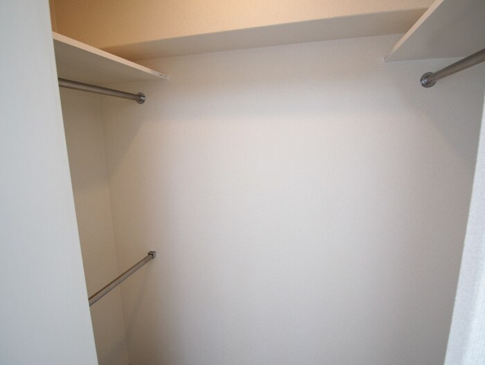 アーバネックス心斎橋Ⅱの物件内観写真