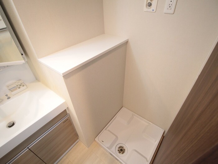 アーバネックス心斎橋Ⅱの物件内観写真