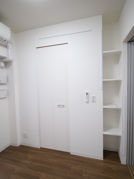 アーバネックス心斎橋Ⅱの物件内観写真