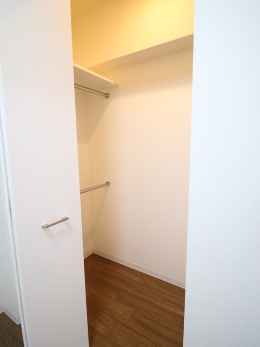 アーバネックス心斎橋Ⅱの物件内観写真