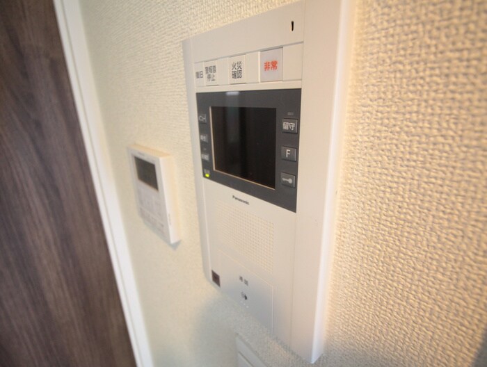 アーバネックス心斎橋Ⅱの物件内観写真