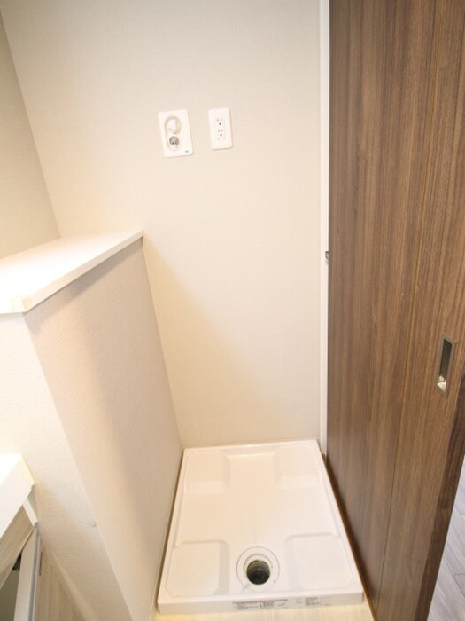 アーバネックス心斎橋Ⅱの物件内観写真