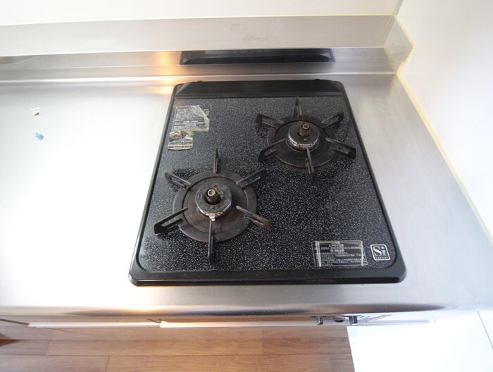 アーバネックス心斎橋Ⅱの物件内観写真