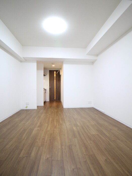 アーバネックス心斎橋Ⅱの物件内観写真