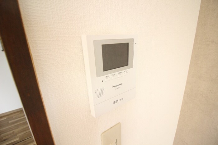 コスモス立花の物件内観写真