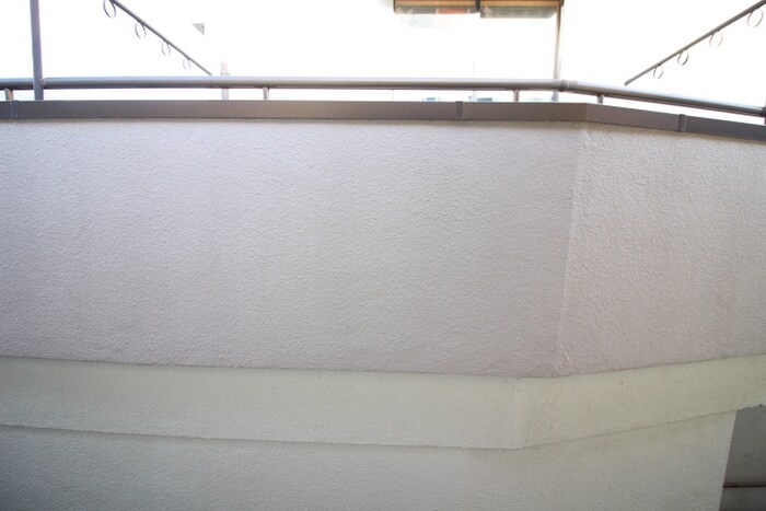 コスモス立花の物件内観写真