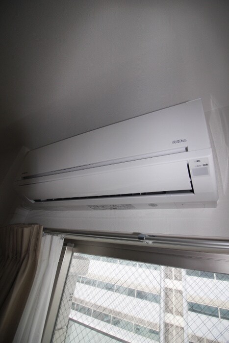 コンフォリア心斎橋ＥＡＳＴの物件内観写真