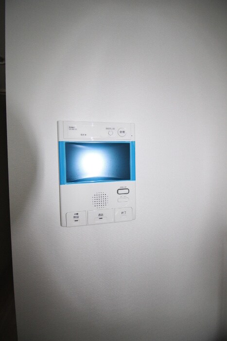 コンフォリア心斎橋ＥＡＳＴの物件内観写真