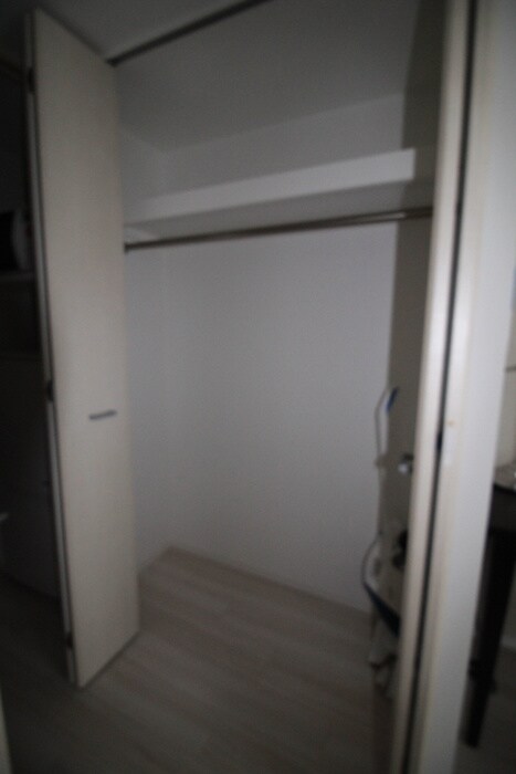 コンフォリア心斎橋ＥＡＳＴの物件内観写真