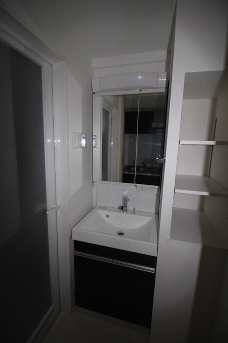 コンフォリア心斎橋ＥＡＳＴの物件内観写真