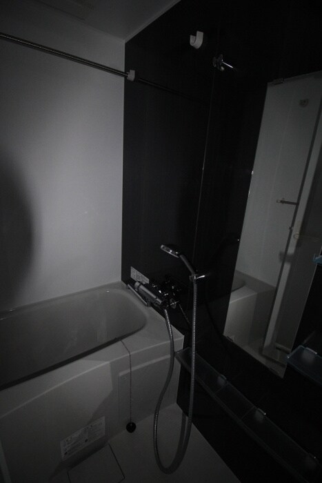 コンフォリア心斎橋ＥＡＳＴの物件内観写真