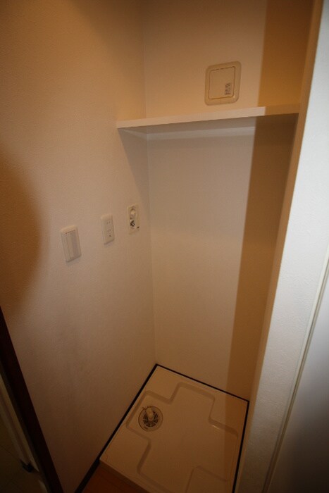 コンフォリア心斎橋ＥＡＳＴの物件内観写真