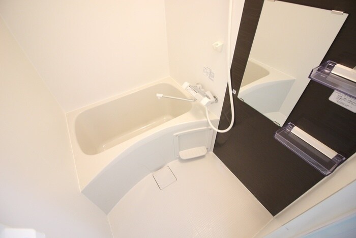 クローバー・メゾン服部の物件内観写真