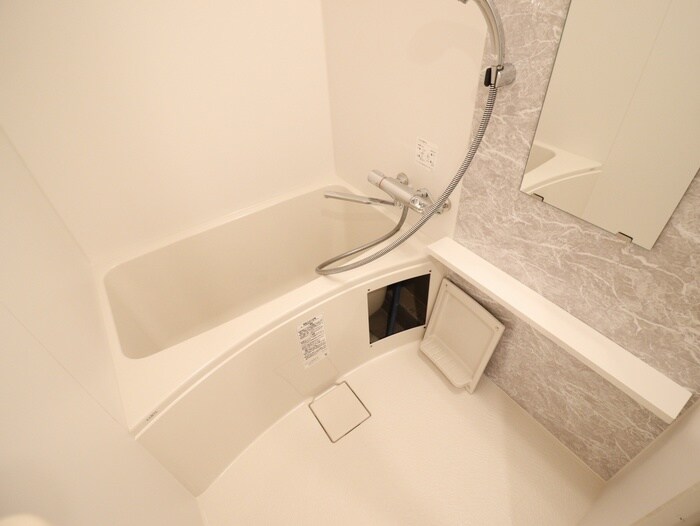 ｴｽﾘｰﾄﾞ神戸ﾊｰﾊﾞｰｸﾛｽの物件内観写真