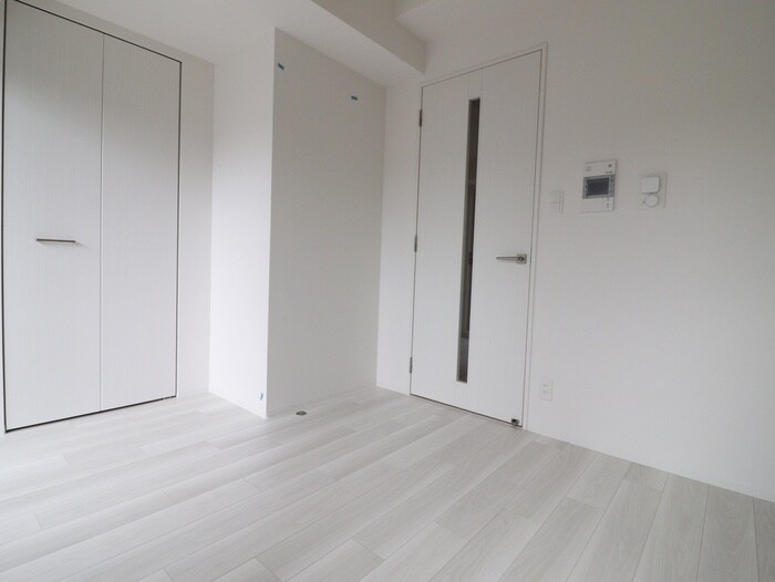 ｴｽﾘｰﾄﾞ神戸ﾊｰﾊﾞｰｸﾛｽの物件内観写真