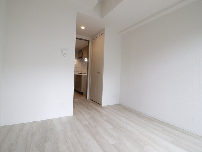 ｴｽﾘｰﾄﾞ神戸ﾊｰﾊﾞｰｸﾛｽの物件内観写真