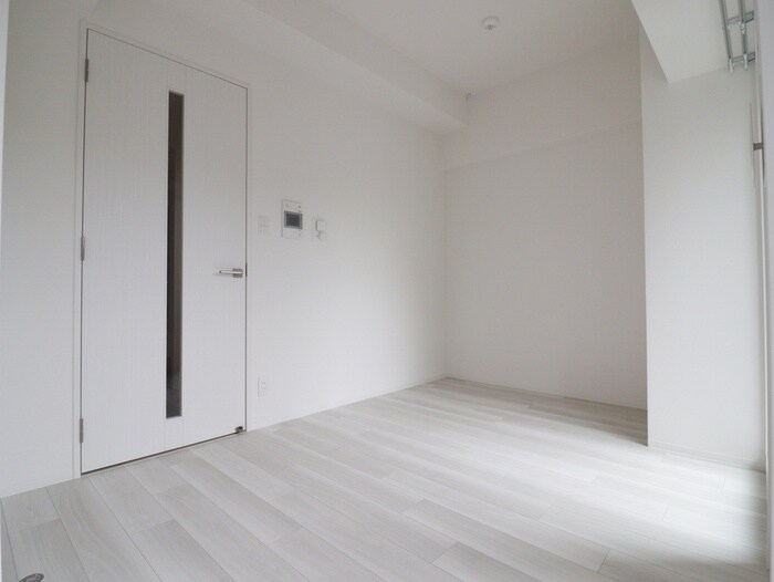 ｴｽﾘｰﾄﾞ神戸ﾊｰﾊﾞｰｸﾛｽの物件内観写真