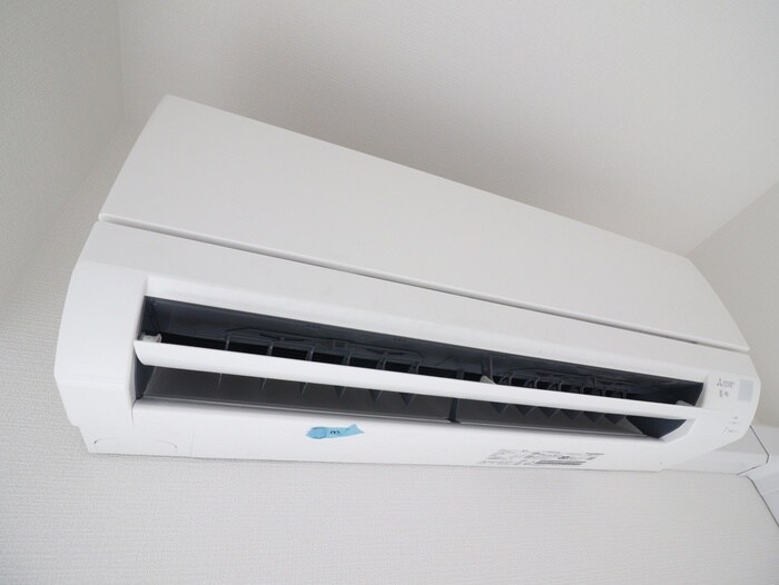 ｴｽﾘｰﾄﾞ神戸ﾊｰﾊﾞｰｸﾛｽの物件内観写真