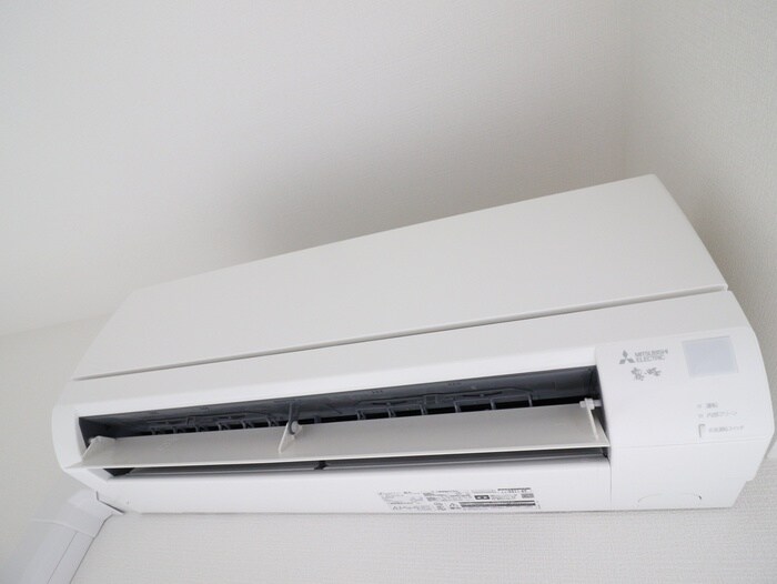 ｴｽﾘｰﾄﾞ神戸ﾊｰﾊﾞｰｸﾛｽの物件内観写真