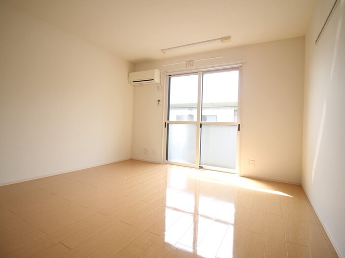 モナリエ大江の物件内観写真