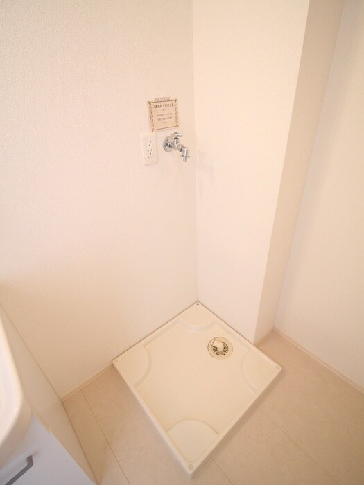 モナリエ大江の物件内観写真