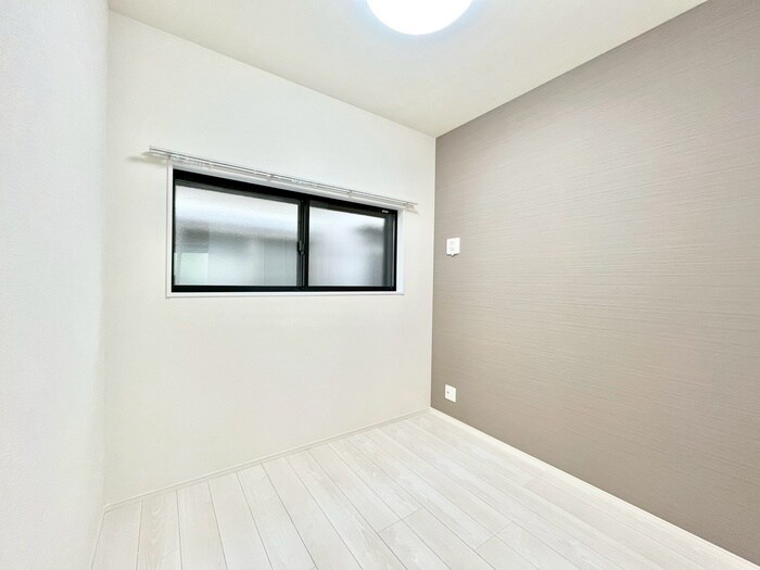 アルタイ石橋阪大前の物件内観写真