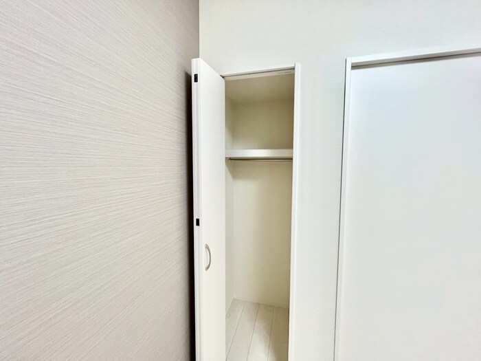 アルタイ石橋阪大前の物件内観写真