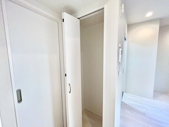 アルタイ石橋阪大前の物件内観写真