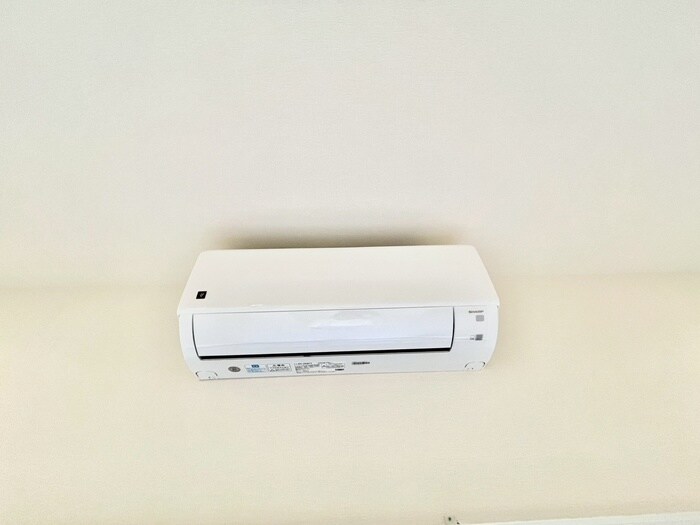 アルタイ石橋阪大前の物件内観写真