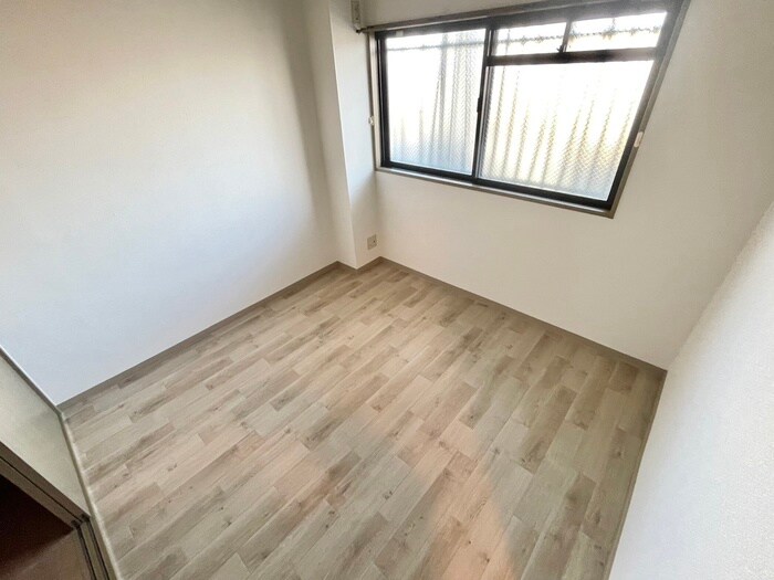 エクセレンスハイムⅡ号館の物件内観写真