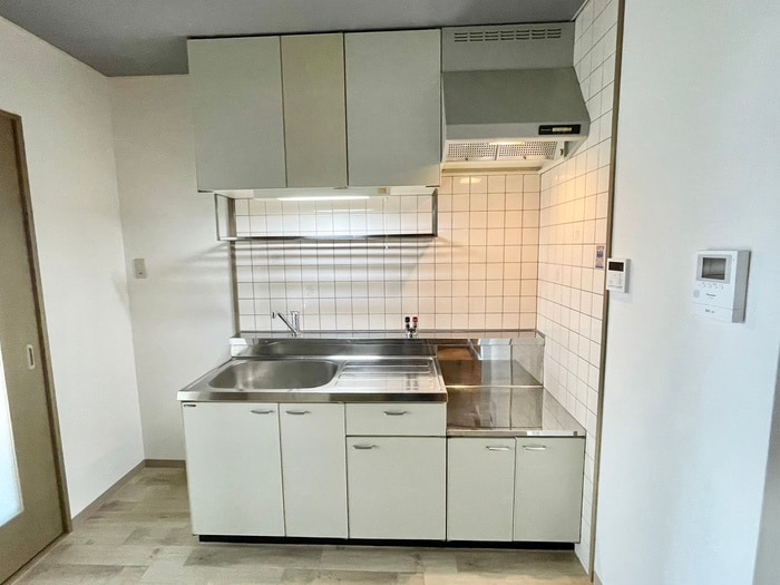 エクセレンスハイムⅡ号館の物件内観写真