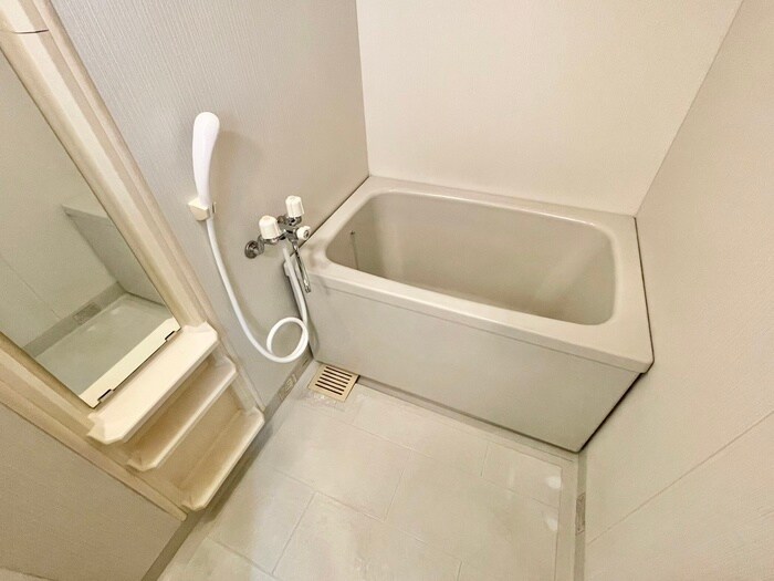 エクセレンスハイムⅡ号館の物件内観写真