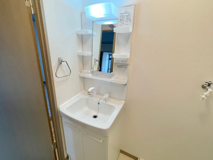 エクセレンスハイムⅡ号館の物件内観写真