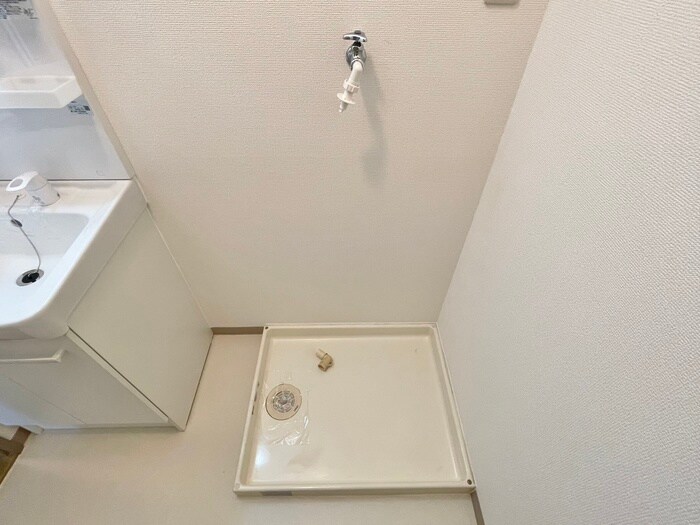 エクセレンスハイムⅡ号館の物件内観写真