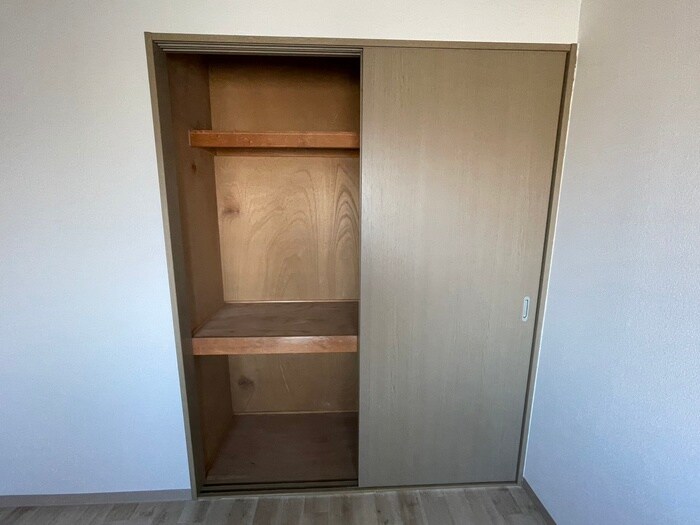 エクセレンスハイムⅡ号館の物件内観写真