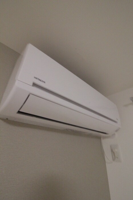 ステラウッド清州の物件内観写真