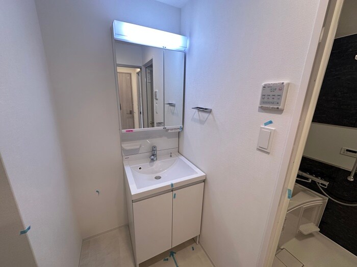 スプランディッド茨木天王の物件内観写真