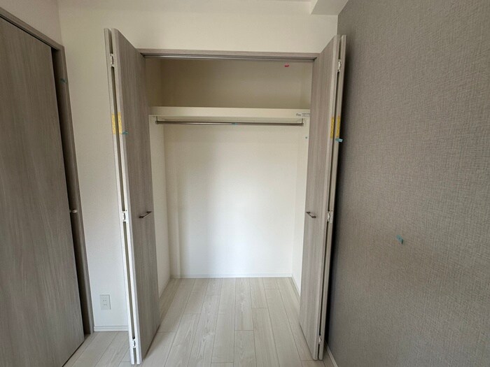 スプランディッド茨木天王の物件内観写真