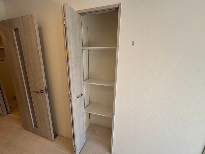 スプランディッド茨木天王の物件内観写真