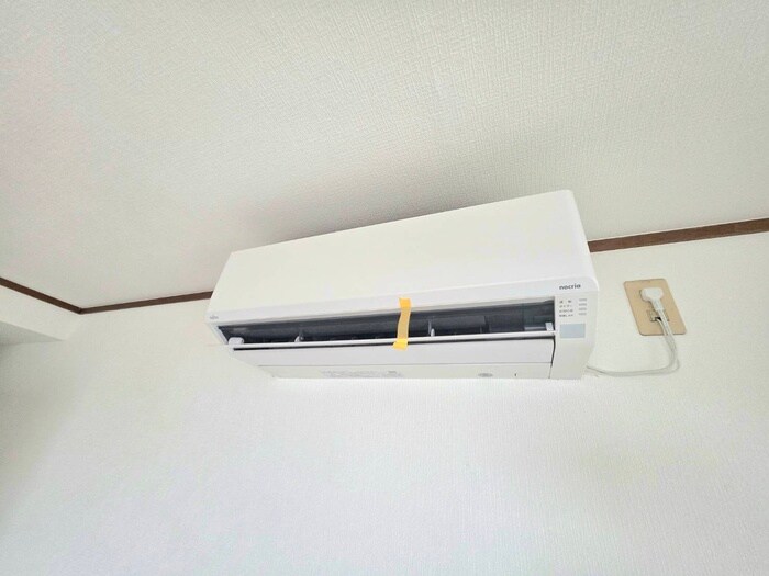 HOOP須磨浦の物件内観写真