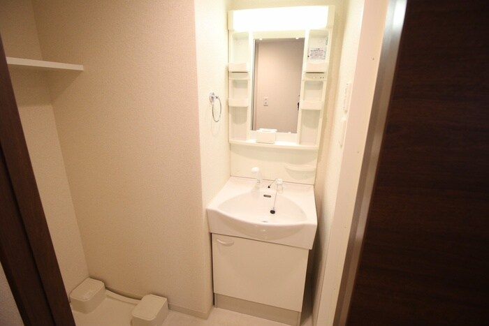 Sawarabi　terraceの物件内観写真