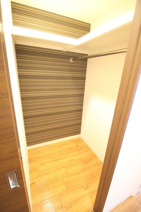 Sawarabi　terraceの物件内観写真